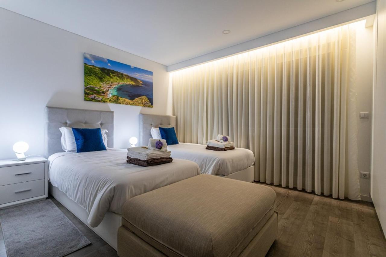 Holiday home Passal - Santa Maria