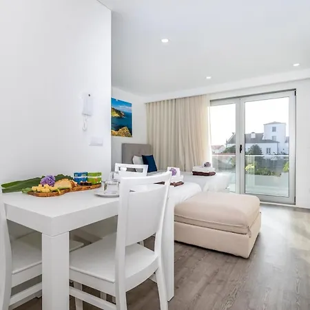 Guestready - Guest House Passal - Sta Maria Studio Ponta Delgada  Exterior photo