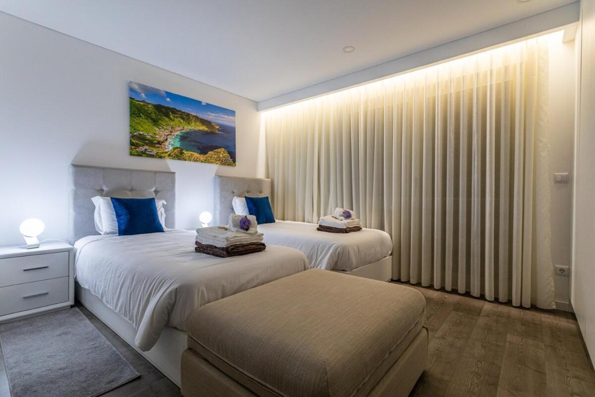 Dom wakacyjny Guestready - Passal - Sta Maria Ponta Delgada