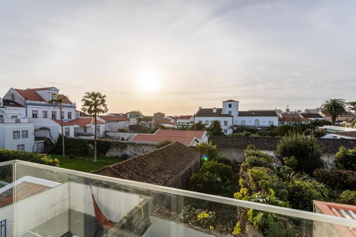 Guestready - Passal - Sta Maria Ponta Delgada